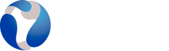 Unicore